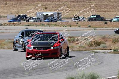 media/May-24-2025-Extreme Speed (Sat) [[067a6f0386]]/Blue Group/Turn 2 and 4/